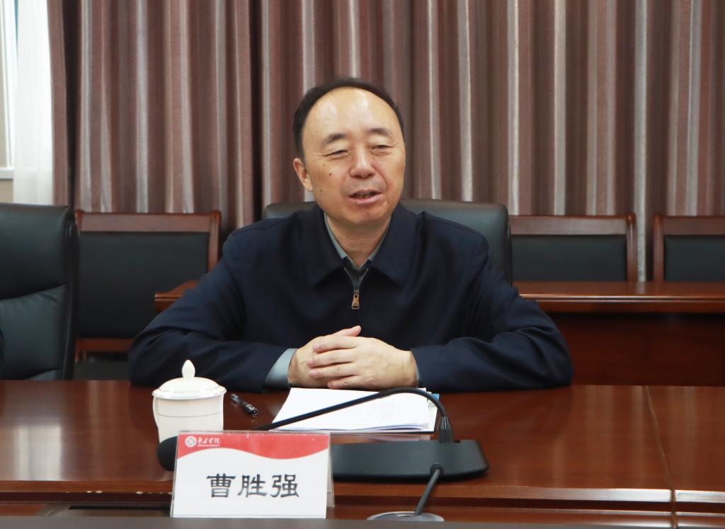 20240402山东文化产业职业学院来永利官网考察交流 (5).jpg