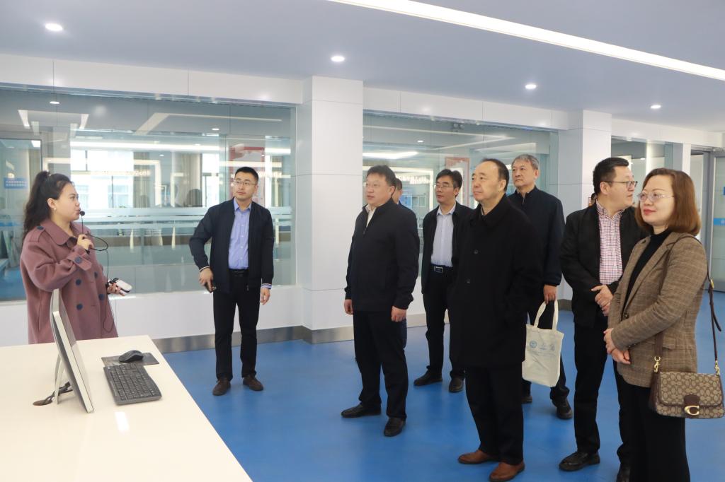 20240402山东文化产业职业学院来永利官网考察交流 (2).jpg