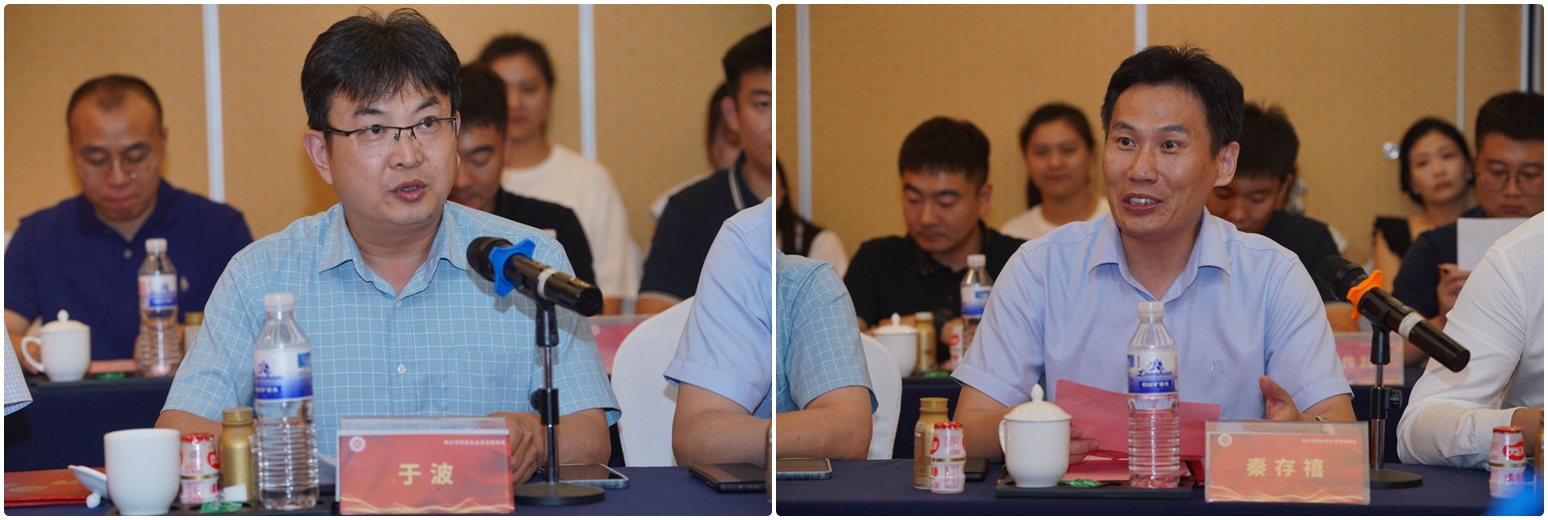 光影魔术手拼图.jpg