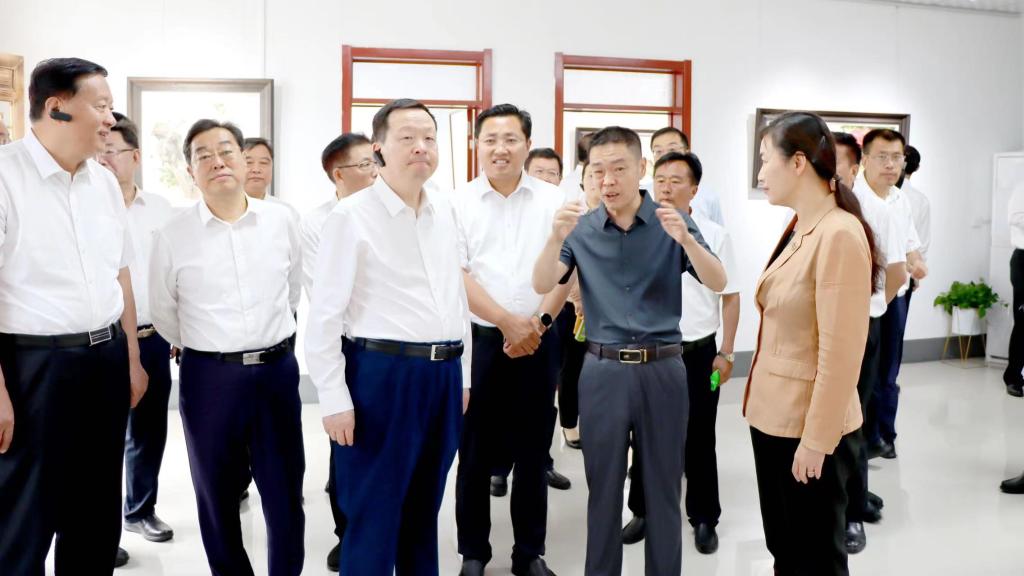 微信图片_20240607124725.jpg