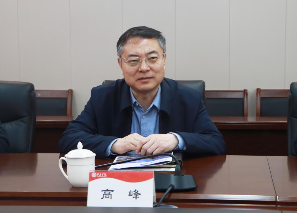 20240402山东文化产业职业学院来永利官网考察交流 (6).jpg