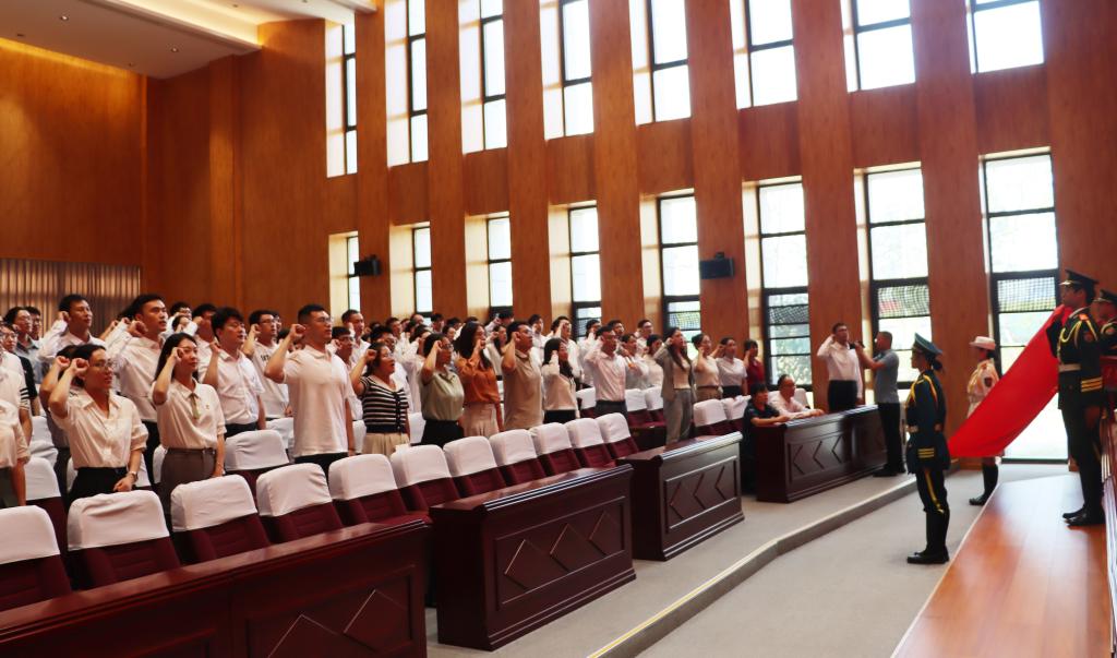 20240909教师节座谈会16.JPG