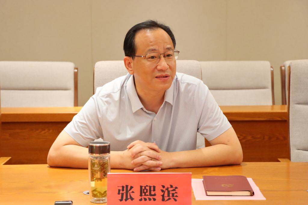20240906峄城区签约仪式2.JPG