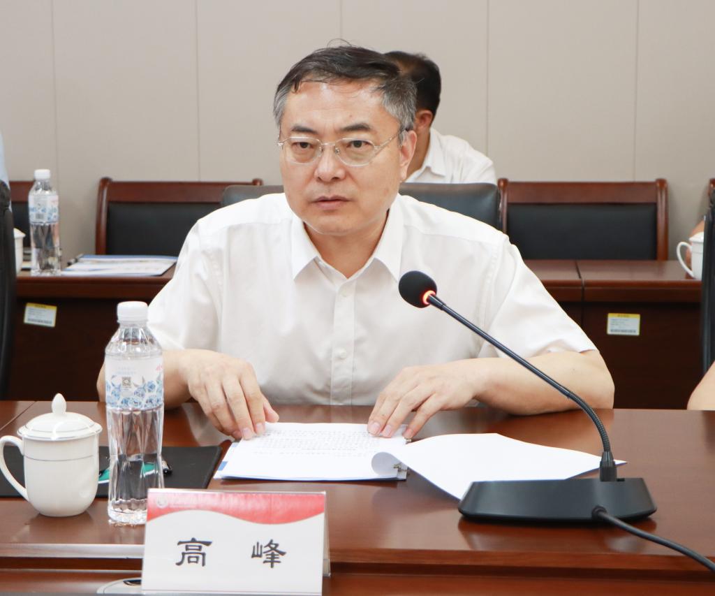 20240612左文副市长来永利官网调研 (4).jpg