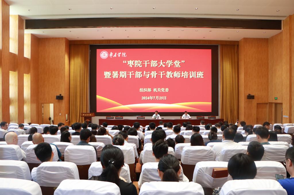 的.jpg