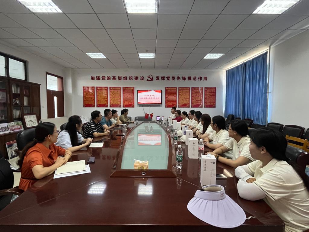 微信图片_20240905084355.jpg