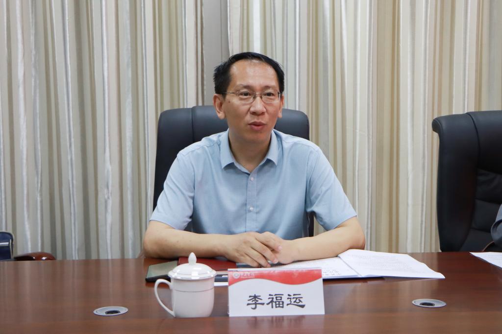微信图片_20240704172443.jpg