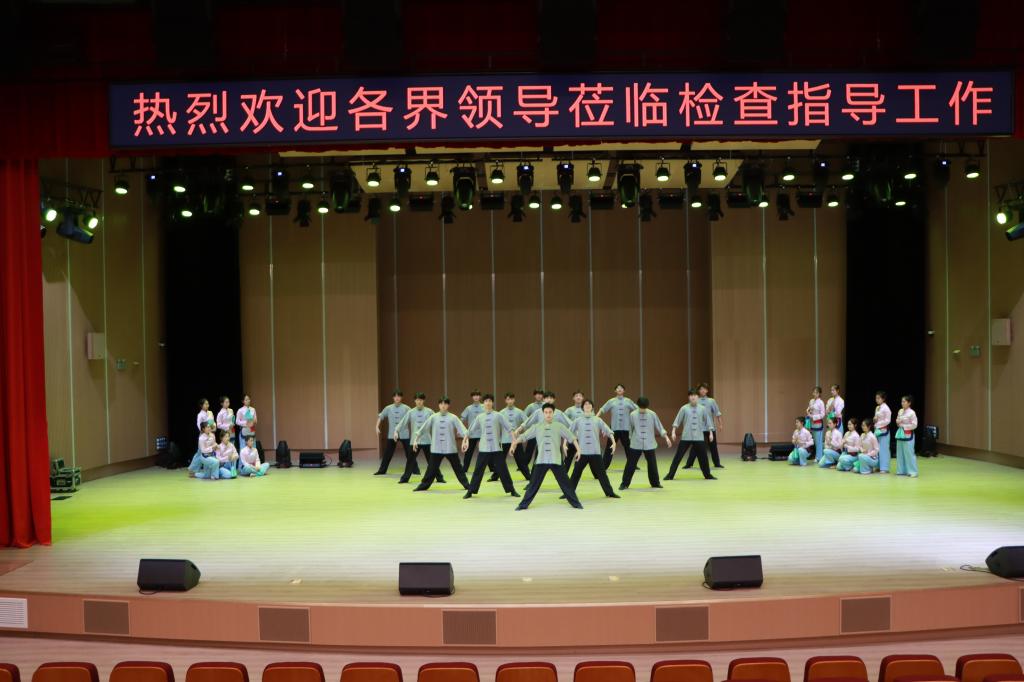 20240612左文副市长来永利官网调研 (7).jpg