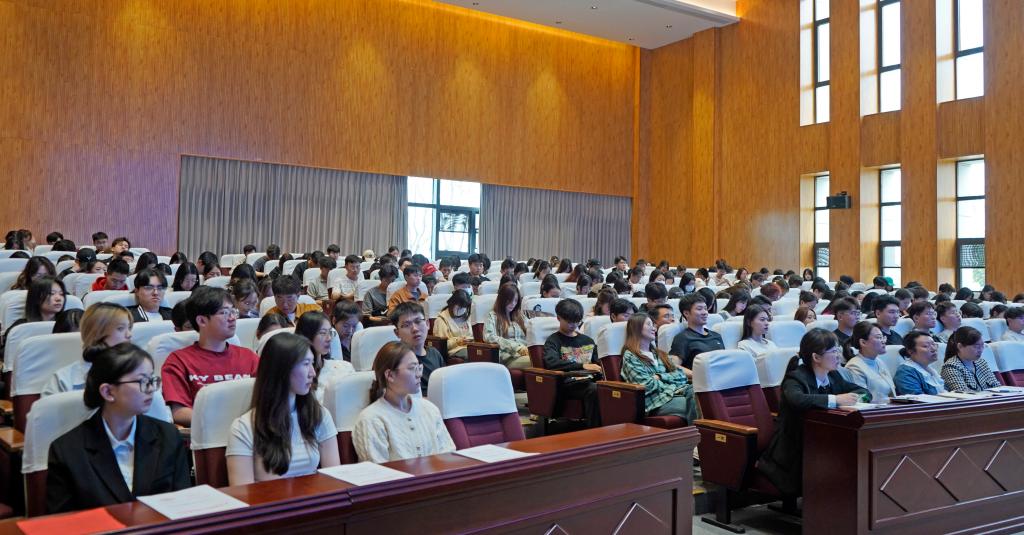 20240417304am永利集团官网第十六届科技文化艺术节开幕式2.JPG
