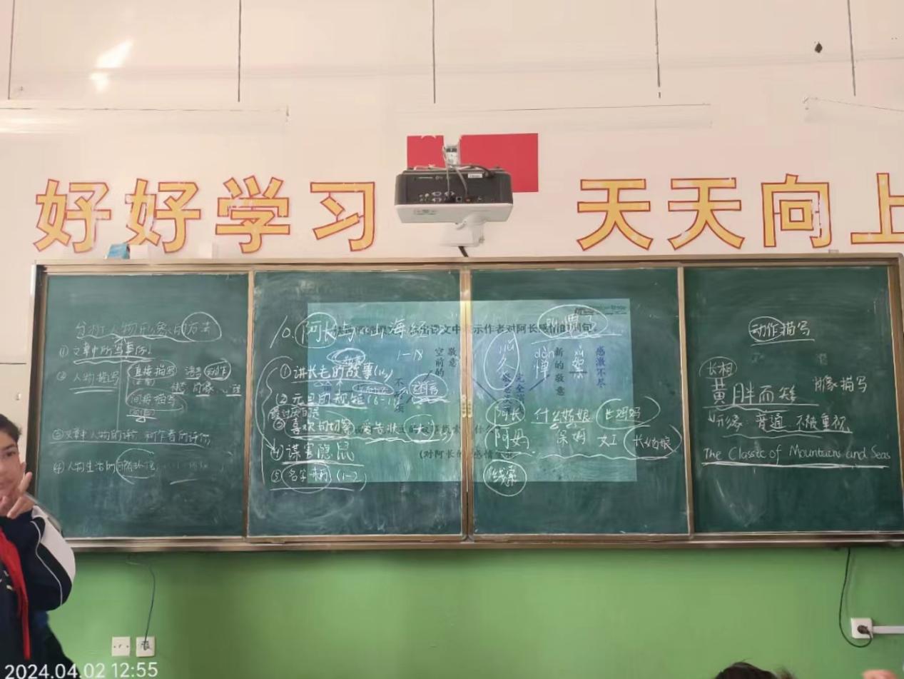 image1.jpeg