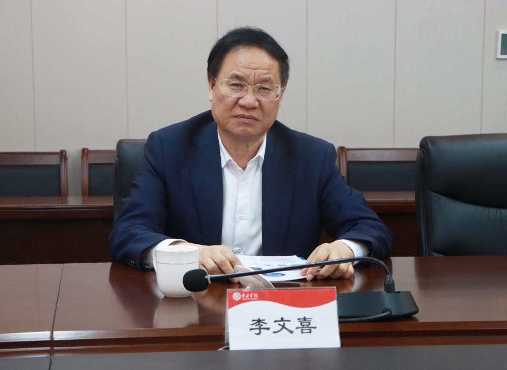 20240402山东文化产业职业学院来永利官网考察交流 (1).jpg